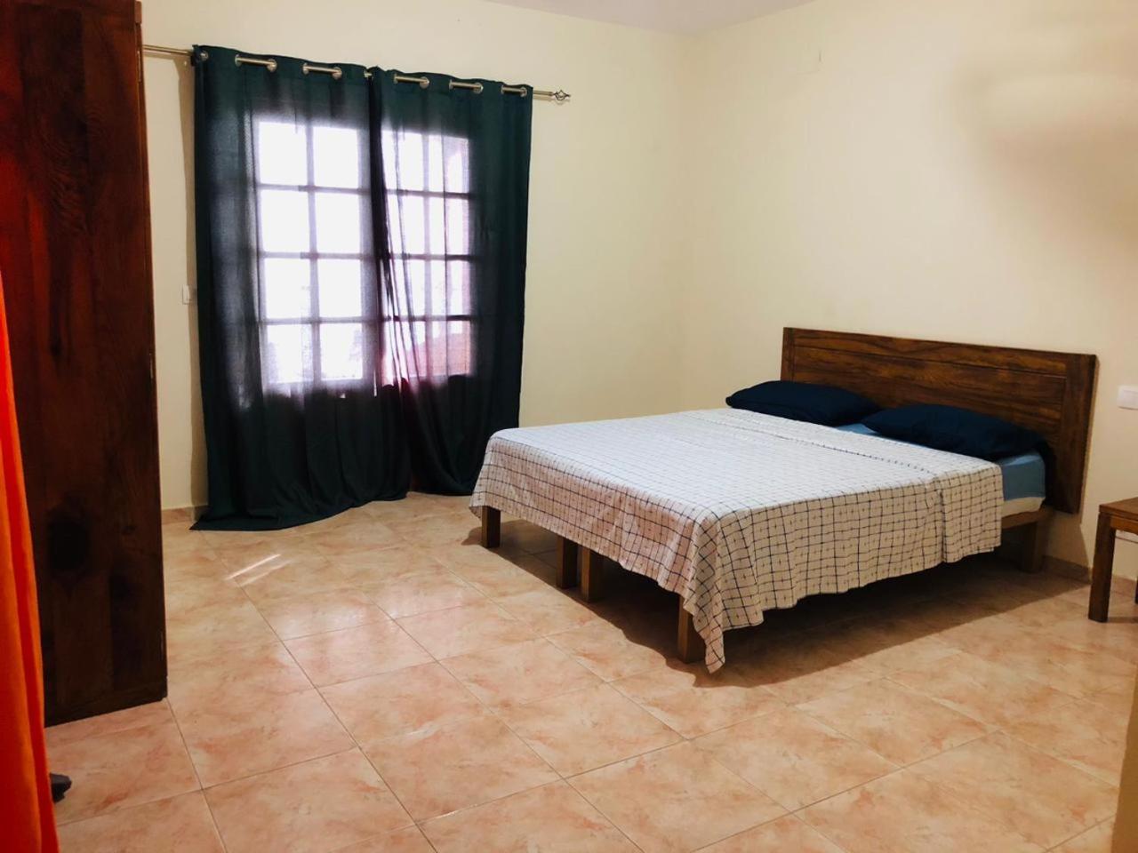 Апартаменты Get House Kira Cidade Velha Экстерьер фото